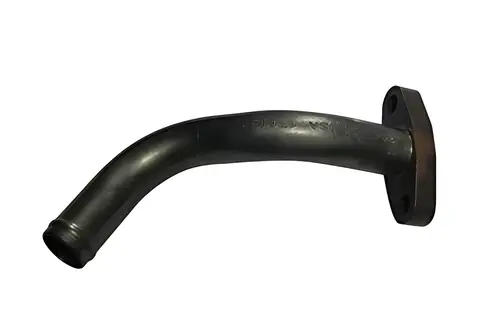 Dreno Óleo Turbo para Ford 1932 1933 2632 3132