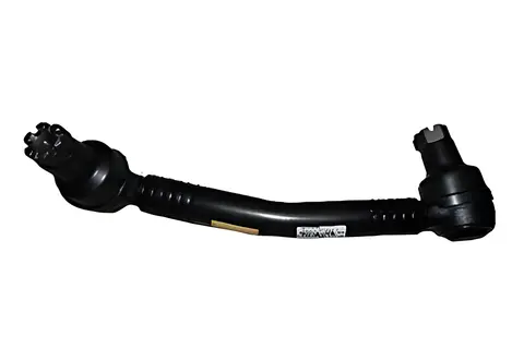 Barra Curta Direção 388MM (N233)