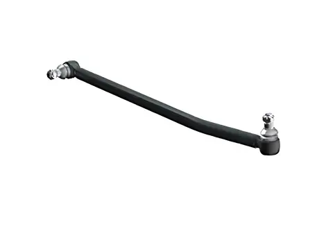 Barra Direção Curta 819MM (N792)