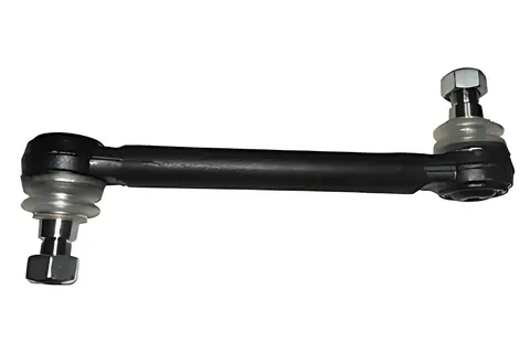 Tirante da Barra Estabilizadora 284MM
