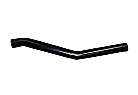 Duto Ar VW 16220 24220 para Ford 3530