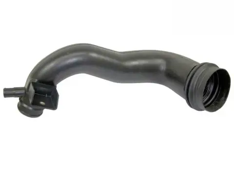 Duto de Ar MB Axor 1933 2533