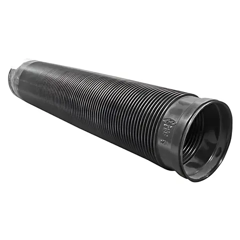 Duto Desembaçador para Ford 712 815 1722 2422