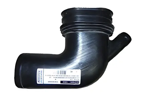 Duto Desembaçador para Ford 815 1317 2422