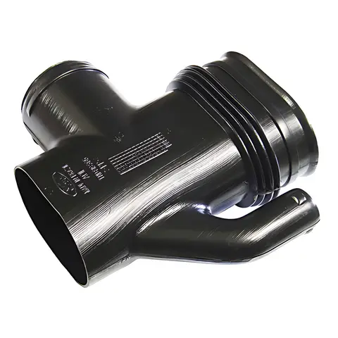 Duto Desembaçador para Ford 815 1722 2422