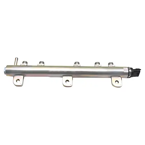 E Distribuidor para Agrale Volare VW 8150 5140
