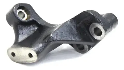 E Suporte Motor VW 13180 15180 17210 23210