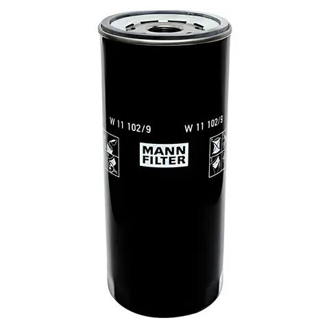 Filtro Óleo para Ford Cargo 11 13 14 32