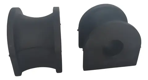 Tirante para Ford Cargo 1215 1514 211,0MM
