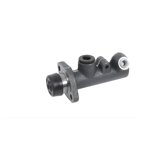 Cilindro Mestre Embreagem para Ford C1113 C1215