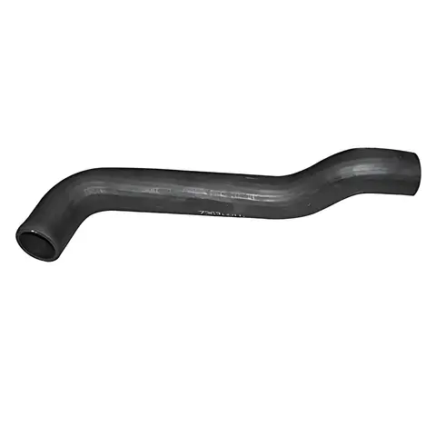Mangueira Motor para Ford 1215 1415 1419