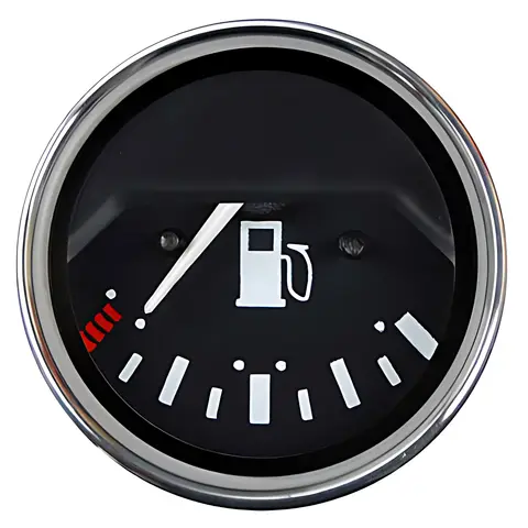 Indicador Combustível VW Caminhões 14140