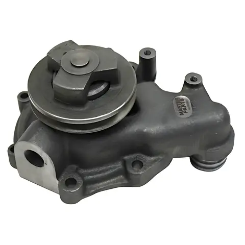 Bomba Água para Ford Cargo 1215 1418 1618