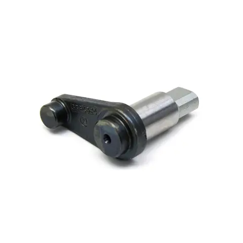 Alavanca Interna Engate Inferior VW Novo