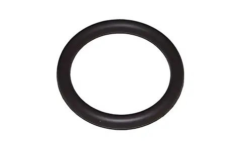 Anel Oring Cilindro Reduzida RT8609