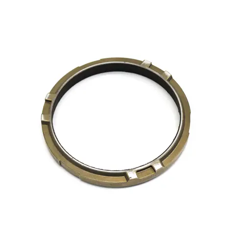 Anel Sincronizado 1M/2M Agrale/Ford/MB/VW