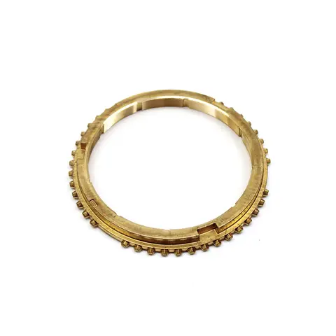 Anel Sincronizado 4M/5M (4/5) Ford/VW/MB