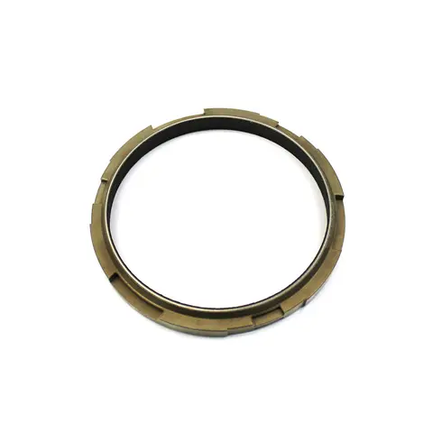 Anel Sincronizador 1M/2M (1/2) Ford/VW/MB