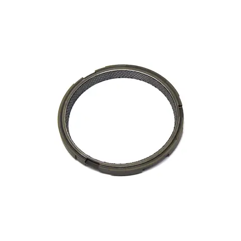Anel Sincronizador 1M/2M (1/2) Iveco