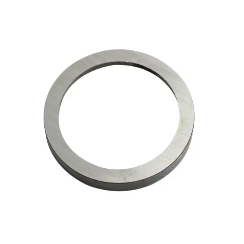 Arruela Retentora - Marca: Eaton