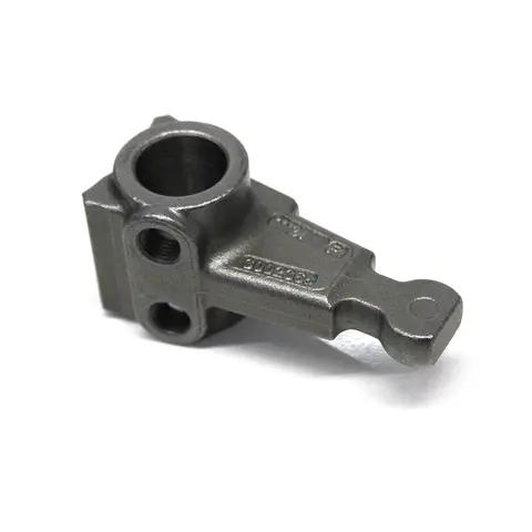 Braço de Engate - Marca: Eaton Montadora: