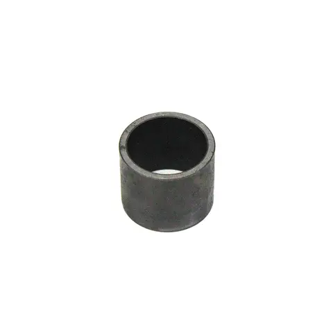 Bucha Espaçadora Ford/Iveco Câmbio Eaton