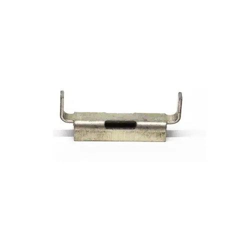 Buchas do Garfo - Marca: Eaton Montadora: