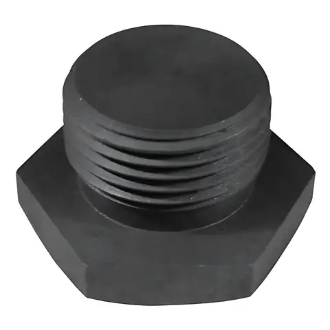 Bujão do Embolo - Câmbios CL280 390 450