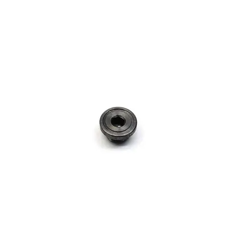 Bujão - Marca: Eaton Montadora: Ford/VW
