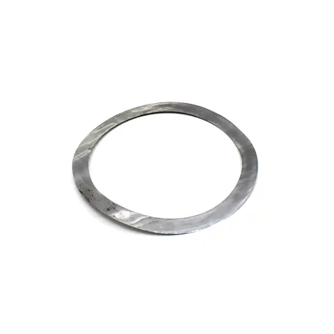 Calço Aço 0,102MM Agrale/Ford/MB/VW/Volvo