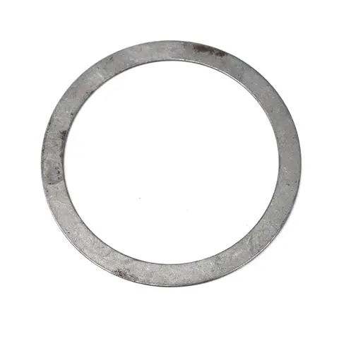 Calço Aço 1,016MM Agrale/Ford/MB/VW/Volvo