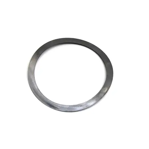 Calço Ajuste 0,102MM Rolamento Contra