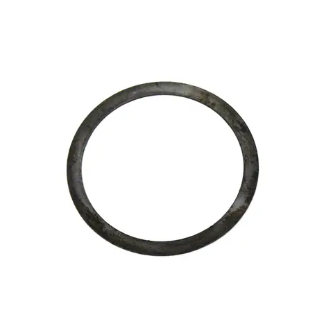 Calço Ajuste 1,016MM Rolamento Contra