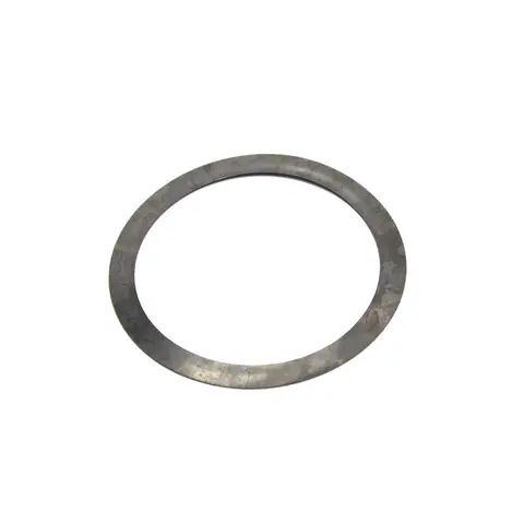 Calço de Aço 0,102MM - Marca: Eaton