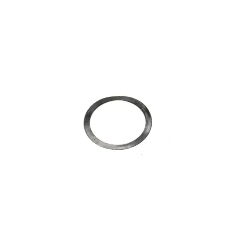 Calço de Aço 0,178MM - Marca: Eaton