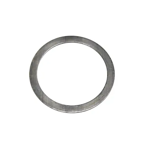 Calço de Aço 0,508MM - Marca: Eaton