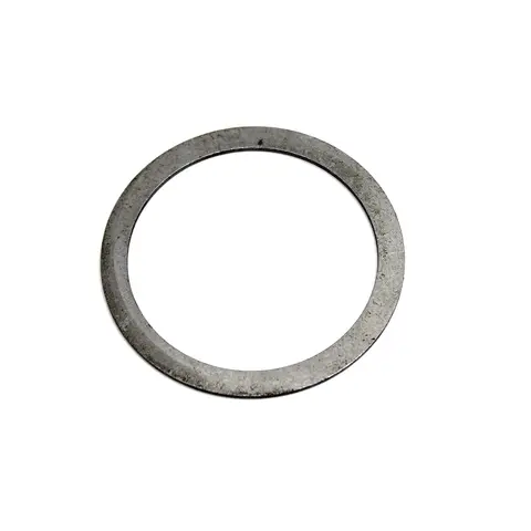 Calço de Aço 0,762MM - Marca: Eaton