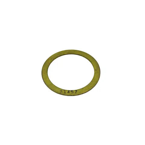 Calço de Aço Ø 1,308MM - Calço de Aço Ø