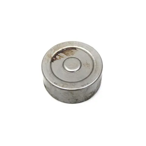 Canc Rolamento (F110370) Selo/Agulha