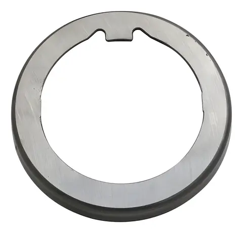 Capa Sincronizador FTS16108LL