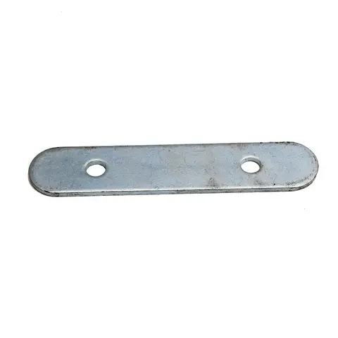 Chapa Retentora Mola - Marca: Eaton