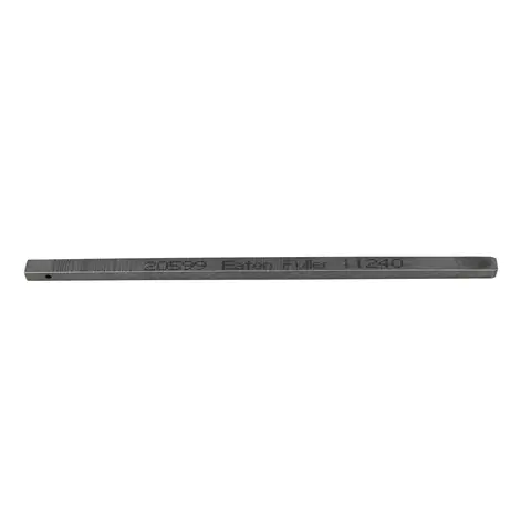 Chaveta de Aço Câmbio Eaton RT7608LL/RT8609A