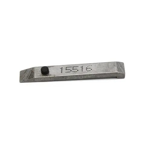 Chaveta e Pino Rt 7608LL - Marca: Eaton
