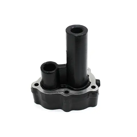 Cilindro - Marca: Eaton Montadora: Ford/VW