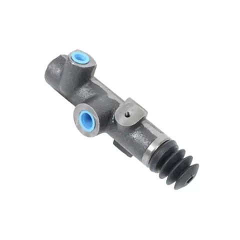 Cilindro Mestre Embreagem Diam. 22,2MM