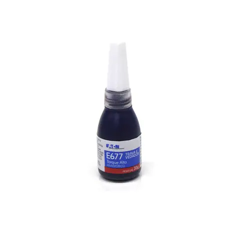Cola/Trava Rosca 10GR (40 Graus a 150 Graus)