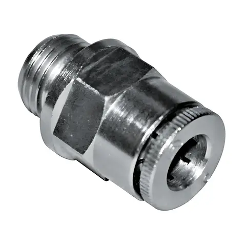 Conector 1/8 X 6,0MM - Caminhão Ford