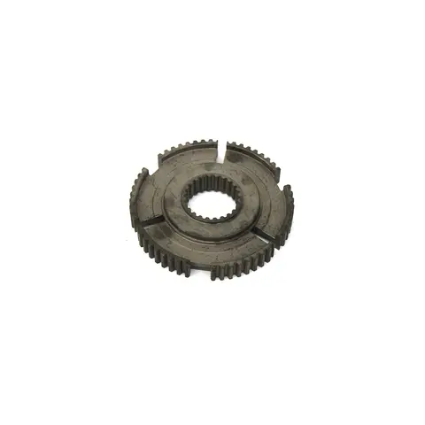 Corpo/Miolo Sincrozinado 5/6 (5M/6M) MB