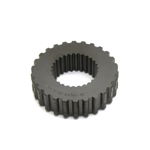 Cubo Engate 4M/5M Câmbio Eaton