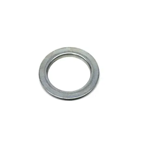 Defletor Retentor Flange Traseira